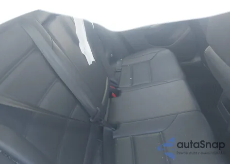 2016 Volkswagen Jetta 1.4T Se from USA, damaged, VIN 3VWD67AJ6GM320430